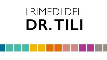 i rimedi del dr tili