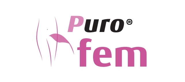 PuroFem