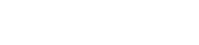 logo cistite negativo